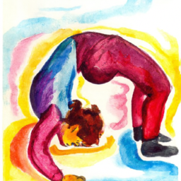 Pilates egzersizleri ile daha esnek bir boyun ve omuz bölgesi