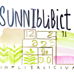 Otomotiv Sanayisi ve Geleceği