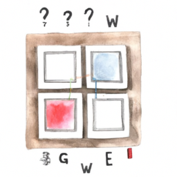 Zeka Oyunları İle Daha Zeki Olun