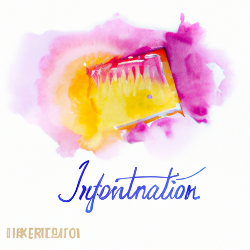 Sosyal Medya Fenomenlerinin Başarı Hikayeleri