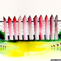 Türkiye'nin Askeri Sanayisi ve Teknolojisi