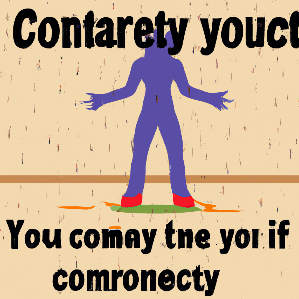 Konuşurken Güçlü Olmanın Yolları