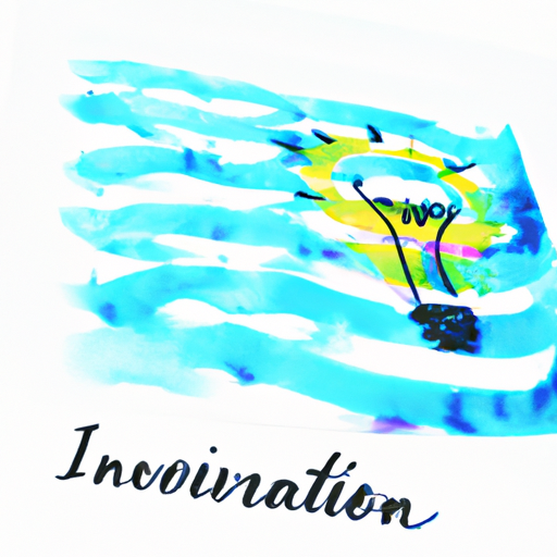 Yeni Teknoloji Ürünlerini Keşfedin