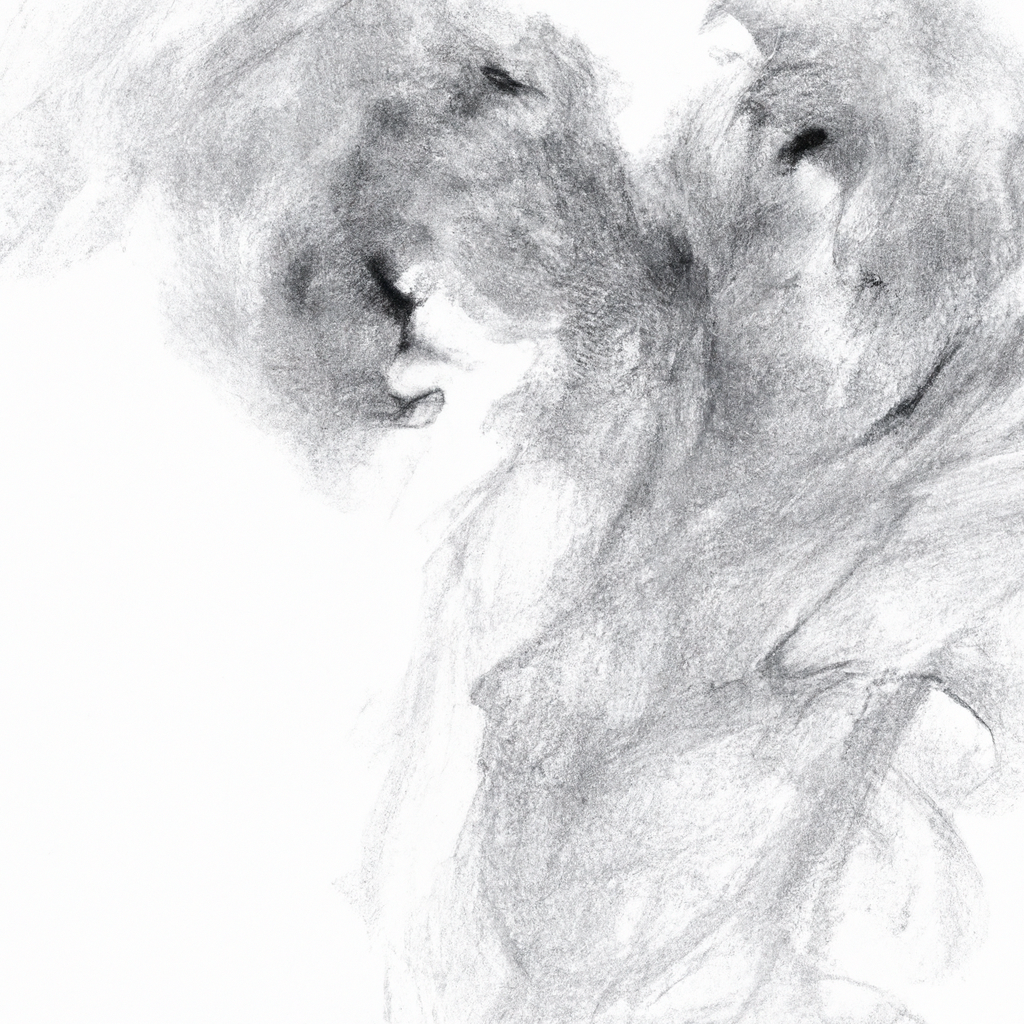 Ergenlikte Gençlik Aşkı ve İlişkiler