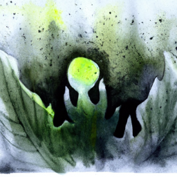 Türkiye'de Modern Sanatın Yükselişi: Sanatın Geleceği Ne Durumda?