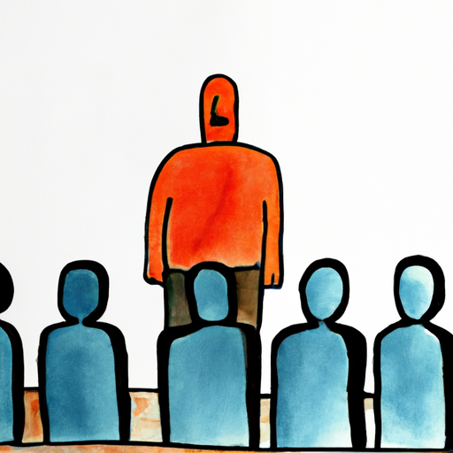 Rönesans Dönemi'nin Yeni Değerleri: Sekülerlik ve Bireysellik