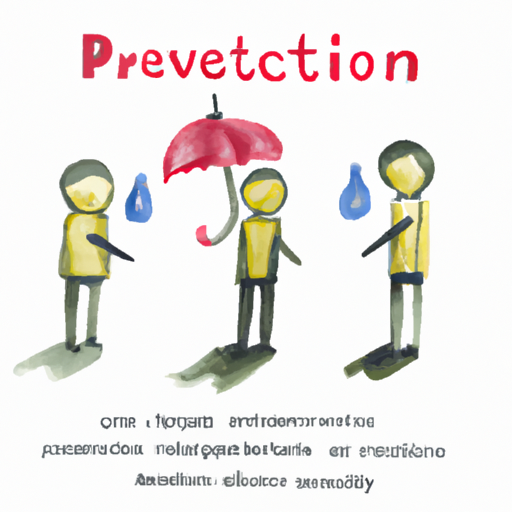 Sürekli Olarak Sağlıklı Kalmak İçin Yapılacaklar