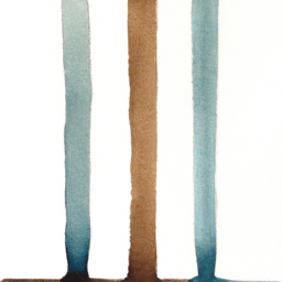 Evrenin enerji alanı ve insanın yerleşimi