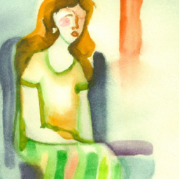 Klasik Oyunlarla Anılarınızı Canlandırın