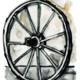 Otomobil Tarihi ve Gelişimi