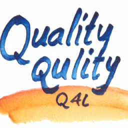 Araç Tamircisi Seçerken Dikkat Edilmesi Gerekenler