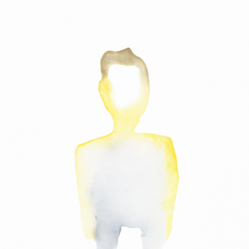 Freelance Olmanın Dezavantajları Nelerdir?