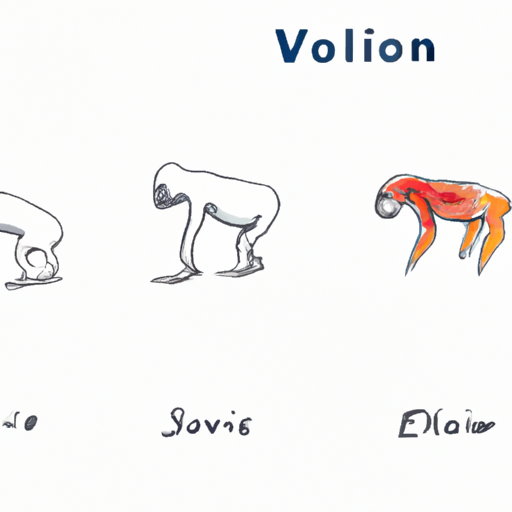 Futbolun Tarihi ve Gelişimi