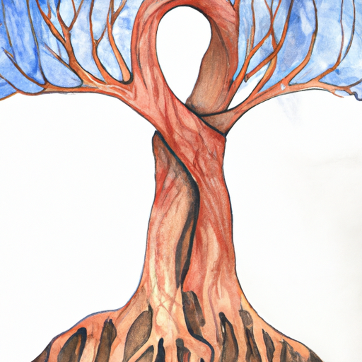 Duygusal Sorunlar ve Sorunla Başa Çıkma Yöntemleri