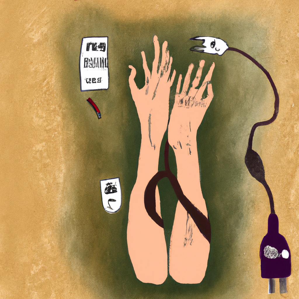 Ergenlikte Takıntılar ve Obsesif Bozukluklar