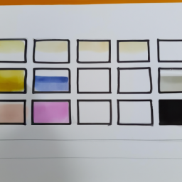 Optik İllüzyonlar ile Görsel Algı Becerilerinizi Geliştirin