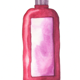 Pazarlama Karması ve 4P Stratejisi