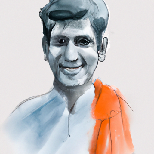 Nasıl Daha İyi Bir Çevirmen Olunabilir?