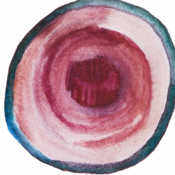 Pilates ile pilates aletlerinin kullanımı