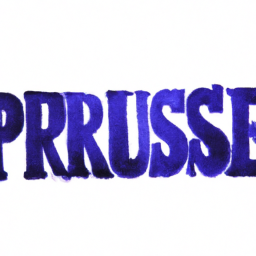 Numeroloji ile hayatınızı keşfedin