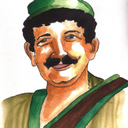 Dil Öğrenmek İçin En İyi Yöntemler