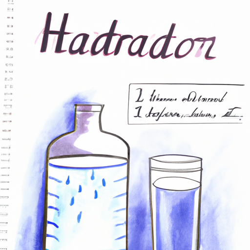 Rinoplasti Ameliyatları Sonrası Ağız Bakımı