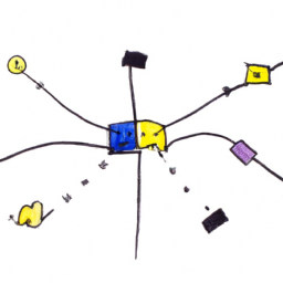 Türkiye'nin Avrasya İlişkileri