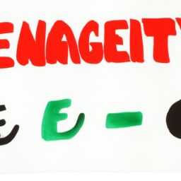 Zaman Yönetiminde Başarıya Ulaşmak İçin İpuçları