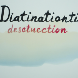 Zaman Yönetiminde Telefon Kullanımını Azaltmak