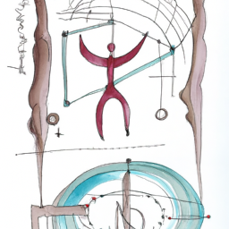 Yapıların Görsel Sunumlarında İnsan Merkezli Yaklaşımlar