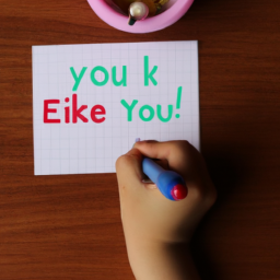 Bebeklerde Dil Gelişimi ve İletişim Becerileri