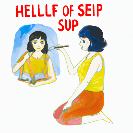 Hangi Kitaplar Okunarak Kişisel Gelişim Sağlanabilir?