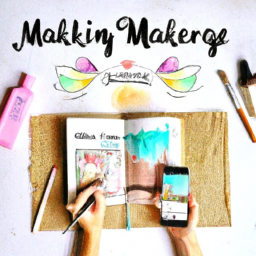 İşletmeler İçin Instagram’da Güncel Trendler ve Yöntemler.