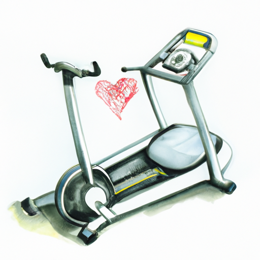 Diyabette Yağ Yakımını Hızlandıran Egzersizler