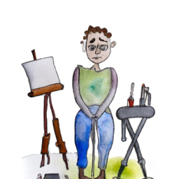 Yurt dışında Türk dilleri öğrenmek: Zor mu, kolay mı?