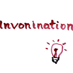 Teknolojinin İlerleyişi ve Geleceği