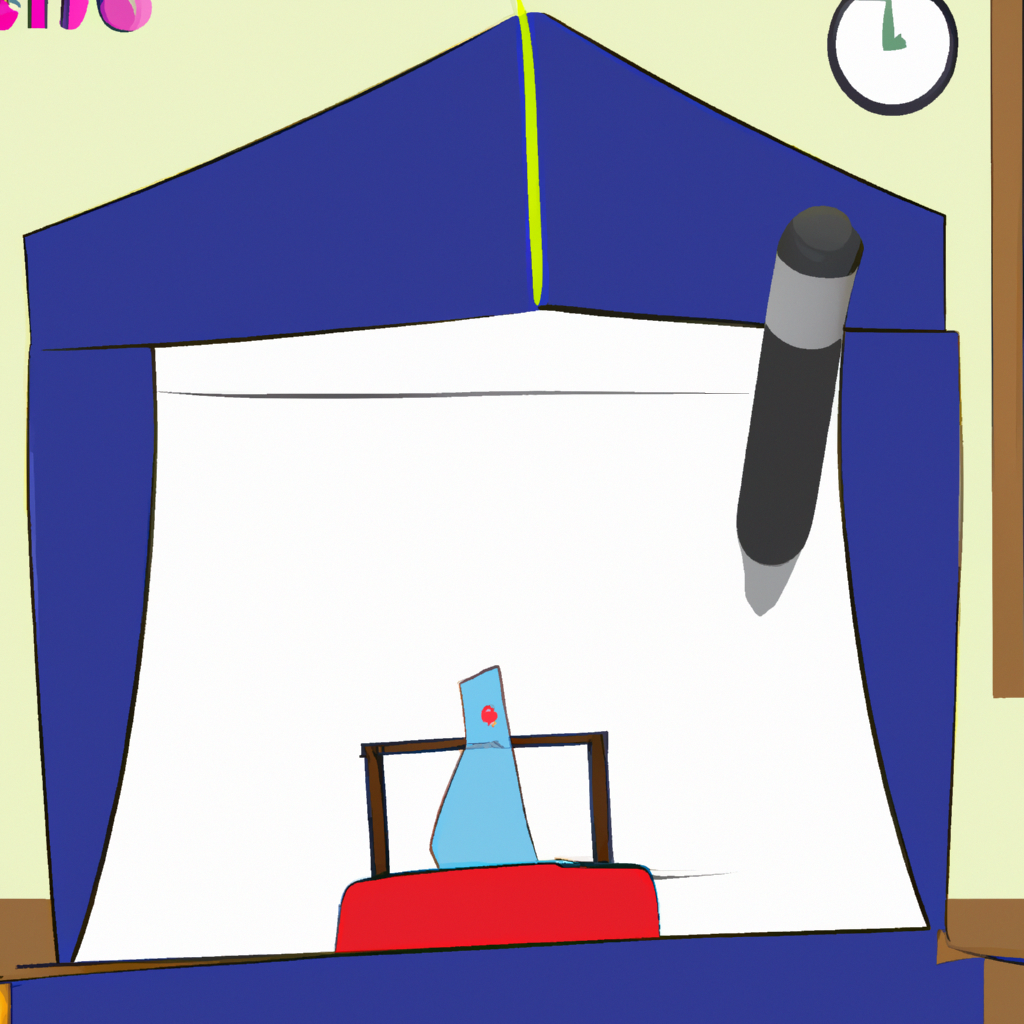 Yazılım Mühendisliği Nedir ve Neden Önemlidir?