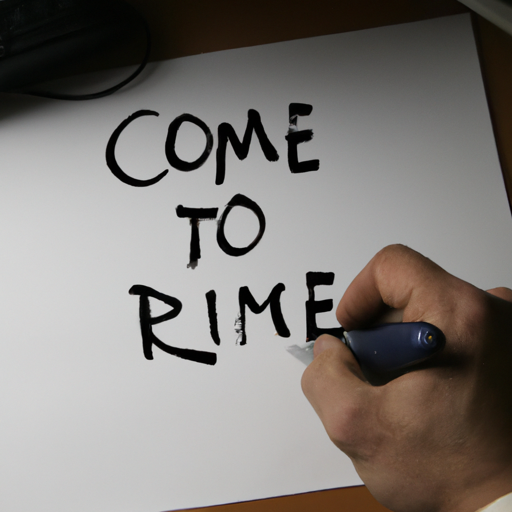 Rönesans Dönemi Mafya ve Suçluların Yükselişi