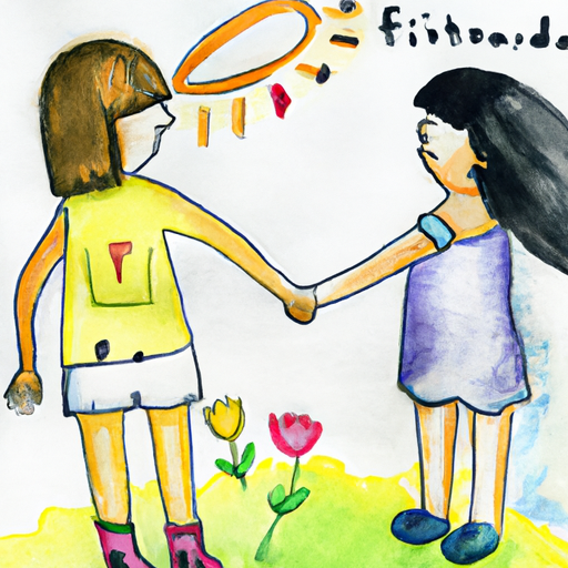 Futbol Dünyasında Yer Alan En İyi Dostluklar