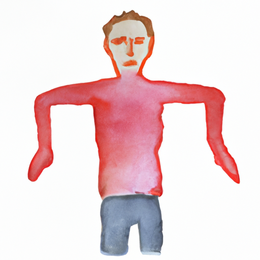 Vücut Dilinin Anlamı ve İletişime Etkisi 