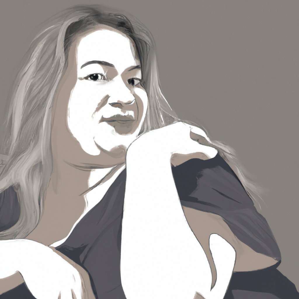 Yazılım Mühendisliği ve Site Optimizasyonu