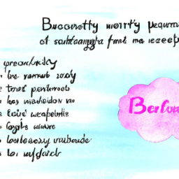 Zeka Oyunlarının Öğrencilere Faydaları