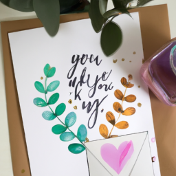 Evde Yapılabilecek Basit Dekorasyon Fikirleri