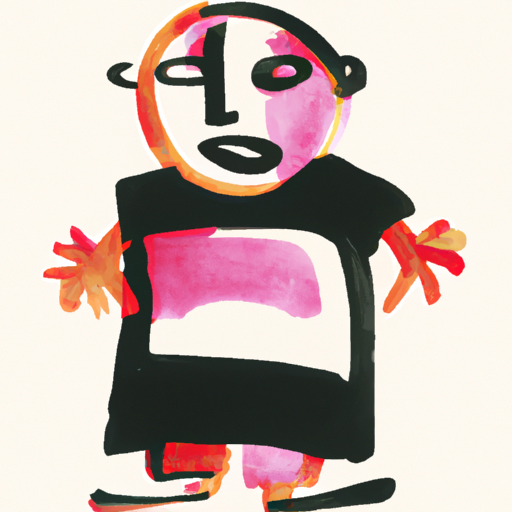 Animasyonda abartılı karakter tasarımları ve dramatizasyon yapmak mümkün mü?