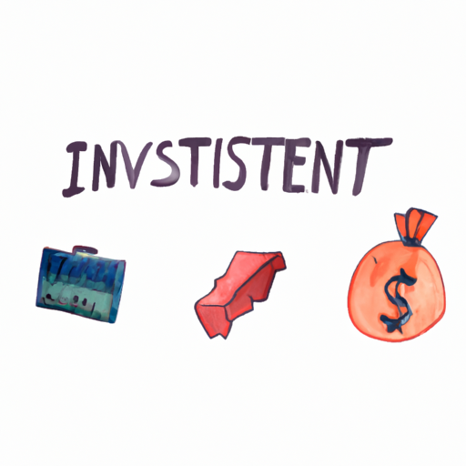 İç Çamaşırına Yatırım Yapmak: Pahalı Ama Değer mi? 