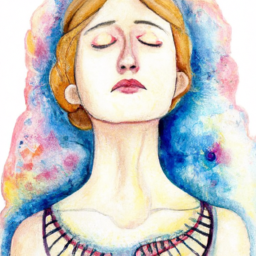 Pilates ve doğru nefes alma teknikleri