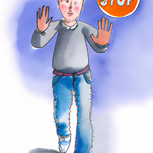 Sigarayı Bırakmanın Psikolojik Etkileri