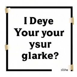 Geri dönüşüm: İlk adım atmak ve nasıl geri dönüştürüleceğini öğrenmek