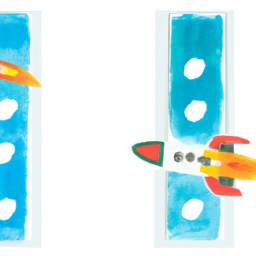 Zorlu Roket Yarışları İçin En İyi Oyunlar!