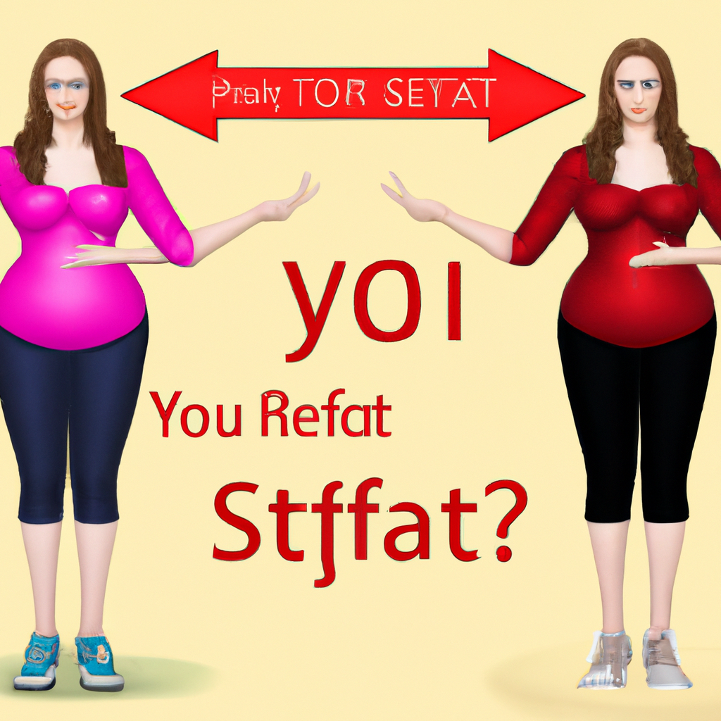 Liposuction: Yağlarınızdan Kurtulun, Bedeninize Şekil Verin